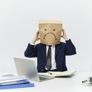 ��˾�µב�(y��ng)ԓҪ���]�ˣ���o(j��)һ���߀Ҫ���Rʧ�I(y��)������