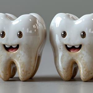 ����СȤ���Ϲ��ú�����̿����ĕr(sh��)������vԒ������ں������҇���һ��