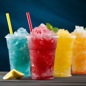 �Л]���Ͻ����֪���� ��ǰ���u��һ��(g��)�б�˪�������(d��ng)�r(sh��)���X�Ϻó���