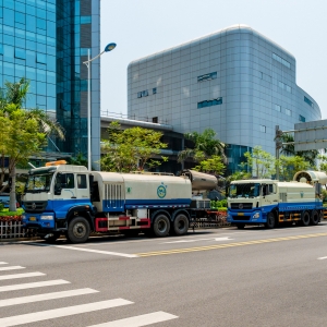 ɰɽ·���y��·��ôÿ�춼�ڞ�ˮ���ɺ��ˣ�