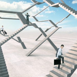 �˻������מ���ʲô���@��(g��)���}���_�Ҷ�����...