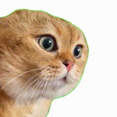  �f���FվҪ�_����׼ҊW�R��7���ﷶ����(n��i)�o��Ʒ