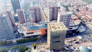 1410ƽ���ף�����Ѕ^�����ˡ�