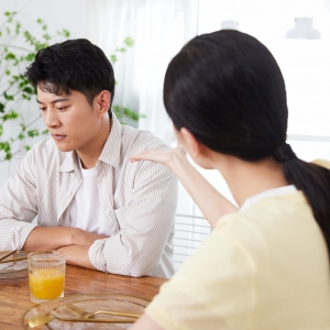 ��Ů����ȥ����Ã�(y��u)��ȯ���Y(ji��)�������X�ÁG�ˣ�զ�Σ��Ã�(y��u)��ȯ���e(cu��)��