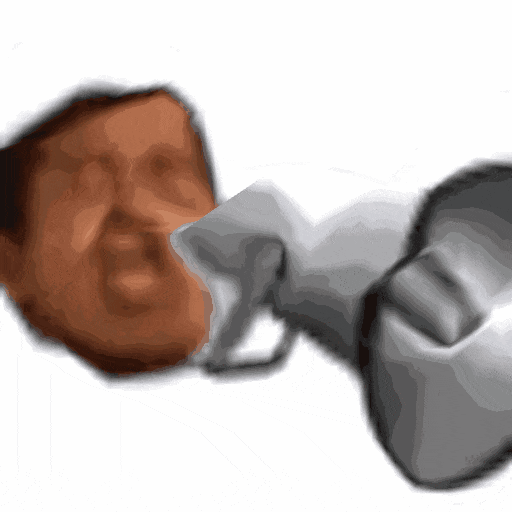 �������۸��ֵ͵���Խ��Խ���ˣ���˾�в����ˣ��ܶ���Ҳ�Ҳ�������