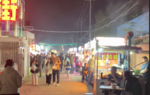 ·�K�ڲ����ˣ���С�Ԕ�ȥ��Ғ