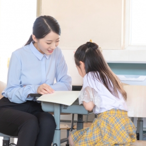 ���f�F���Ѕ^��С��С�������ٷ�֮�߰�ʮ����㕽Ӱ࣬����Ć᣿