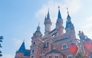 ���Ϻ���ʿ�᣺�����ҹ����ͬҕ�ǵĳǱ���ͬһ�N����