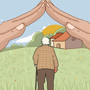 �Ұ���͙n�ν��B�Ͻ�30�꣬���ݺ����ö��٣�����ǧһ����...