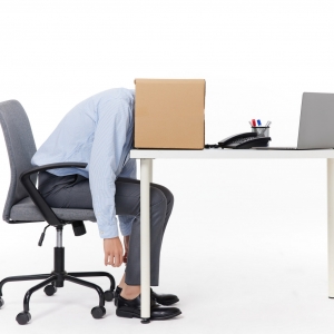 �㲻����ʲô��ô�๫˾��Ƹ��ᘌ�δ��δ���ģ��x�V��