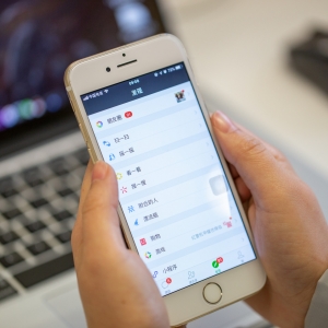 ǰ������f�֙C(j��)�ŵ����~���u���Y(ji��)��3��������7��(g��)�н飬�]��1��(g��)�ǂ�(g��)���I��