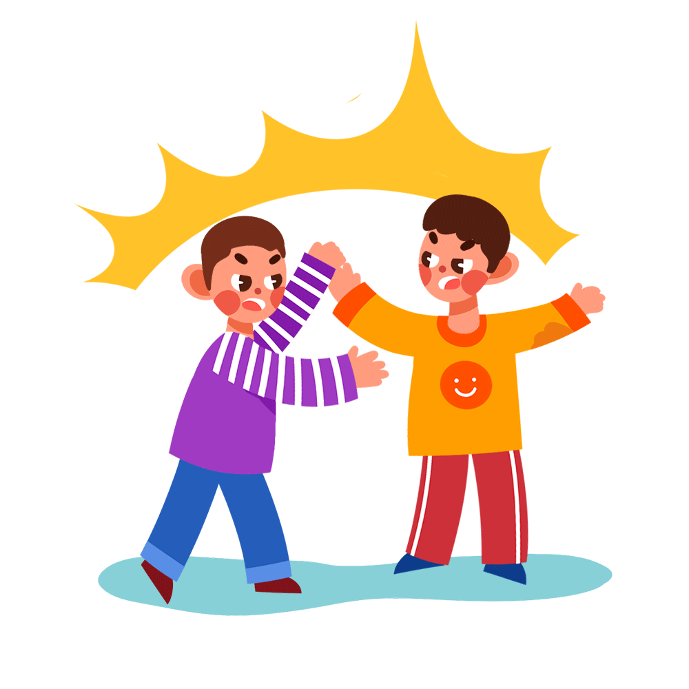 ���쿴Ҋһ�������T���о�܇�������f�����rȱ�ӵ��ϰ��ﲻ�J(r��n)���ゃ�ņ᣿