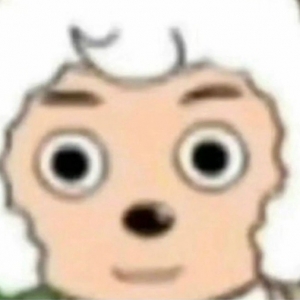 Փ����20/21���I�������ѣ��Д๩�Ć᣿��(du��)������Ӱ푆᣿