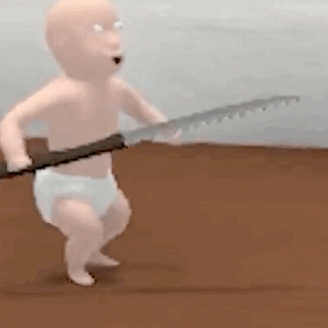 �F(xi��n)�ڵĹ�˾��������յ�һ��(g��)�ǅ^(q��)��offer�����x��ĺ��h(yu��n)�����ݑT�ˬF(xi��n)�ںüm�Y(ji��)