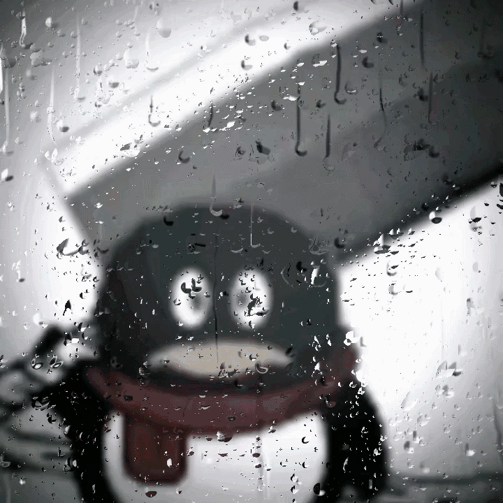 ȥ��10��CT���С�Y(ji��)��(ji��)���W(w��ng)�ϱ��f��������22����߀�]�а�