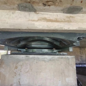 �A(y��)Ӌ(j��)40�죡�R�r(sh��)���]֪ͨ