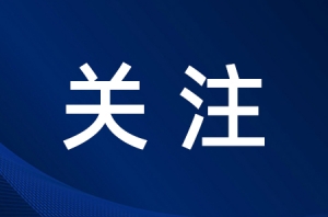 늄�(d��ng)����܇������a(ch��n)Ʒ�|(zh��)���`�����Ͱ���