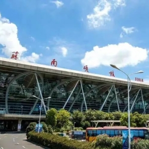 ���↔�C(j��)��(ch��ng)�����{(di��o)����