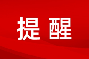 �r(sh��)�g���ˣ��̓r(ji��)�ϝq