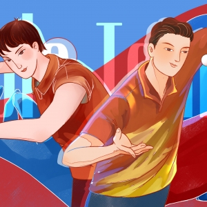 ���f�f��ӛ�õ��ڽ���e�k��ِ�£����ȁ���03�����籭ƹ����ِ...