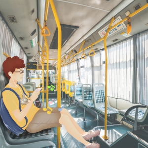 ���˴Οo�a����܇�������Ȼ��ܛ�������ӣ��@���ˣ�