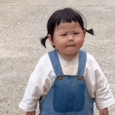 �W���ռ���2001�굽2022�꽭ꎵ��˿ڳ�����r���@������......