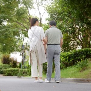 ̫�y�ˣ���Ҿ��x����߀�ж�ã� �f���ݕr�gҪ���L��