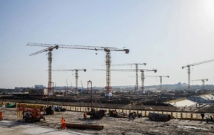 ȥ�Ϻ��Ľ����ע���ˣ�