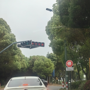 Ո�̴��һ�����D���Ć��}���@�N��r���{��܇�����D������