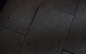 ���ǘ�������\�ӹ��@���K�شu��Ó��������������콛�^�ܲ�ˬ