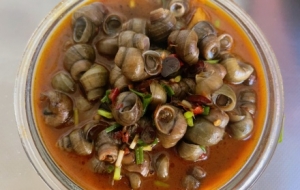 ������������ɫ��ζ��ȫ���Ҹ���