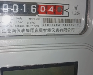 �������ȼ��Q�����Ú�������㲻����ɶ���@���������������±����D��