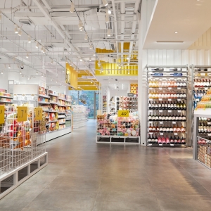 ���Л]�д����ö���ʮ�����ϵ�����Ʒ����һ�����䴩��30��...