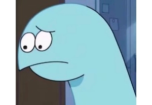 �Ұִ��ČOŮ�Y�����ҵ�߀Ҫ������͉��q�X��