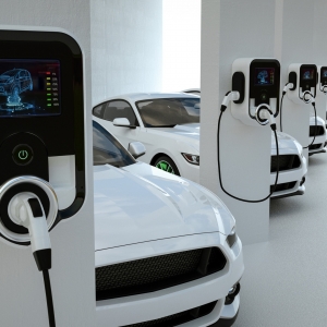 �������ģ�����Դ܇�ӱ�ֵ�����������֙C��զ��...