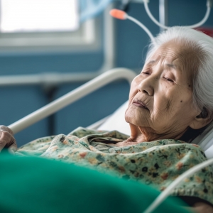 �������סԺ��֪���β��û򽛝��ϕ��Ͽ��ͥ  ���׌���ӽo��ι܆���