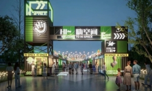 ����➩�����д�׃��~