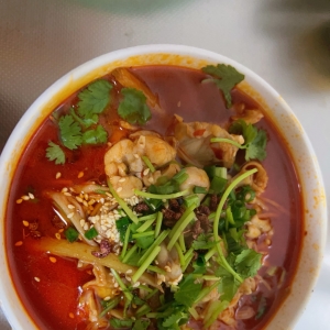 ��ʳ����Ӣ�۲�����̎��������