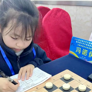 ϲ�󣡽���������Z2��