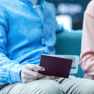 ����܇�Q�A���ԒҪ��ʲô�C�����д���֪����