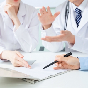 ���˶��ξ��zʳ�����t���f�а�׃���ܣ�����Л]���t�������tԺ���]