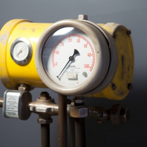 ȥ����דQ�����ʽȼ�����һ���¶���10�����ゃ���@�ӆ�