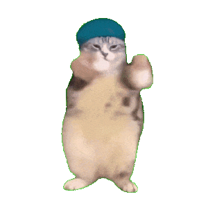 �}�ǵĳǽ��Ƚ�ꎺ�̫���ˣ�������߅�����đB�؄e�ã����ﶼ�й�