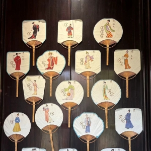 �o��������һ݅�����Ђ����Ő�һ�εν�ˮ��ˮ�����D��BUG