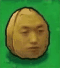 20w�ĲʶY���k��߀���з��������ȥȥ40w���鶼�Y������