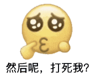 �Ҿ͆��ж���ϱ�Dϲ�g������һ���ס�ģ��Ϲ��J��һ���Ӿ�ԓסһ��