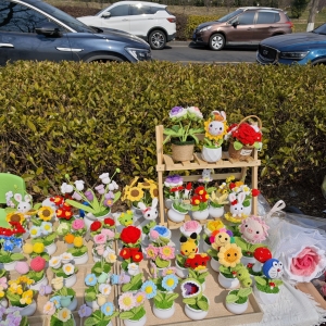 �S�ģ�����G���͵�����������lѿ��