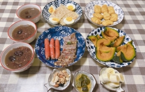 �����������ӛ�ƽ������