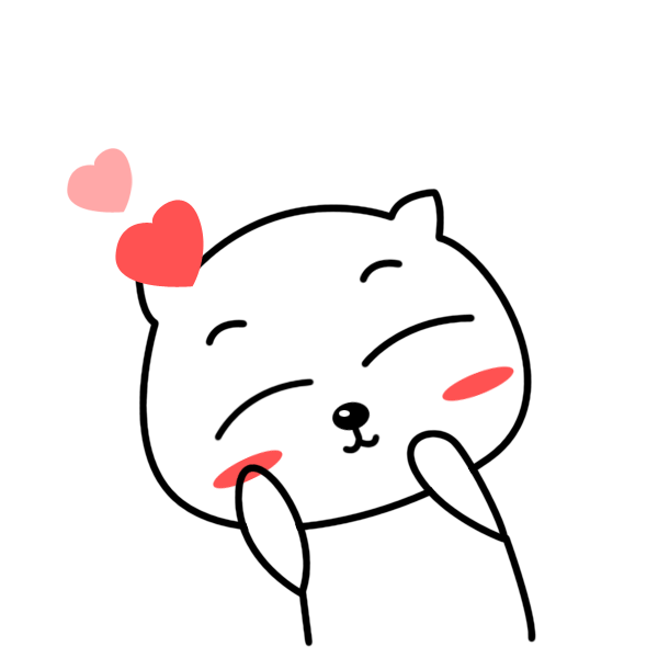  �f�������鲻�������^��35�q���Ђ������Ĺ�������һ�N�Ҹ���