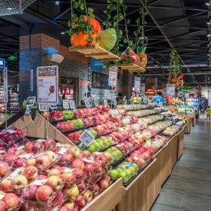 ɽķ�Ⱥ���؟o�a�����Ҹۡ����ݣ�ĿǰΨ���]�н�ꎣ������ô���@��